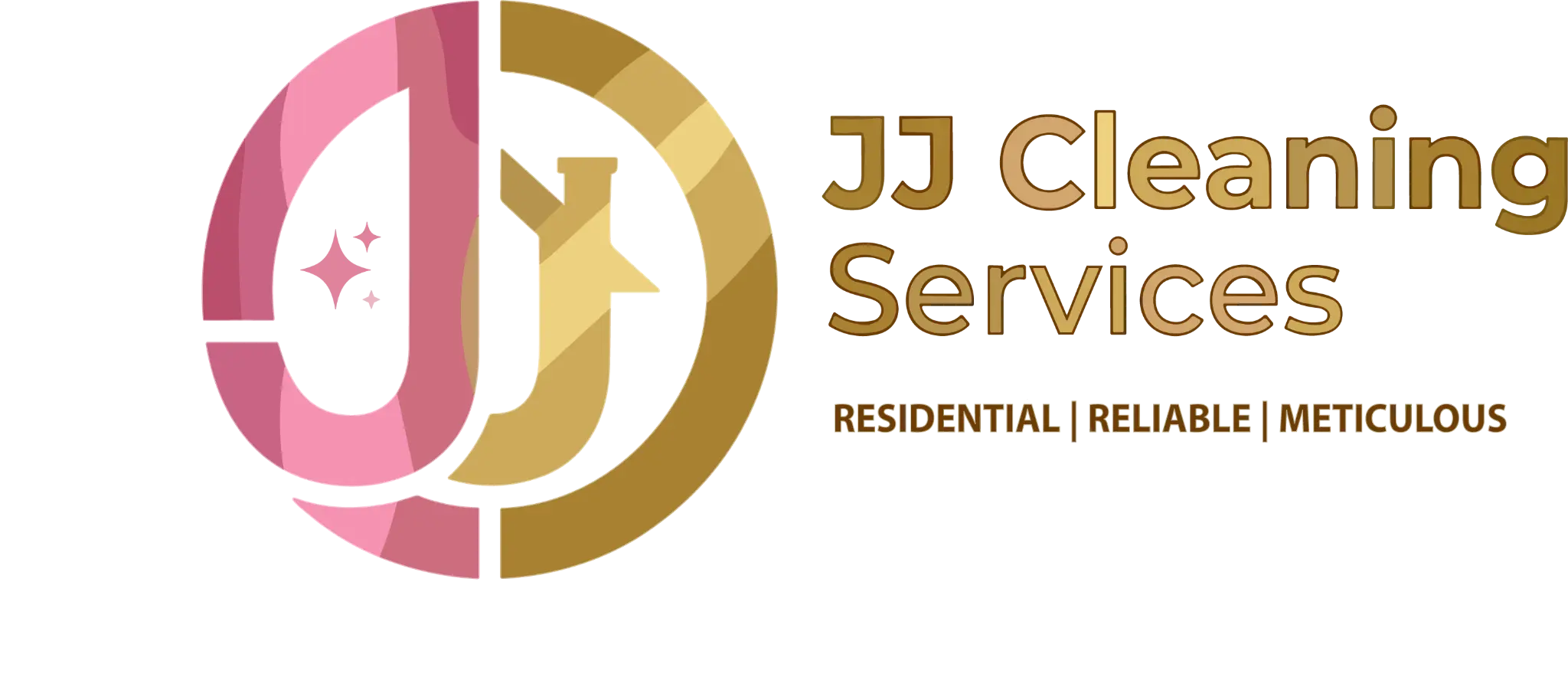 JJ Cleaning Services